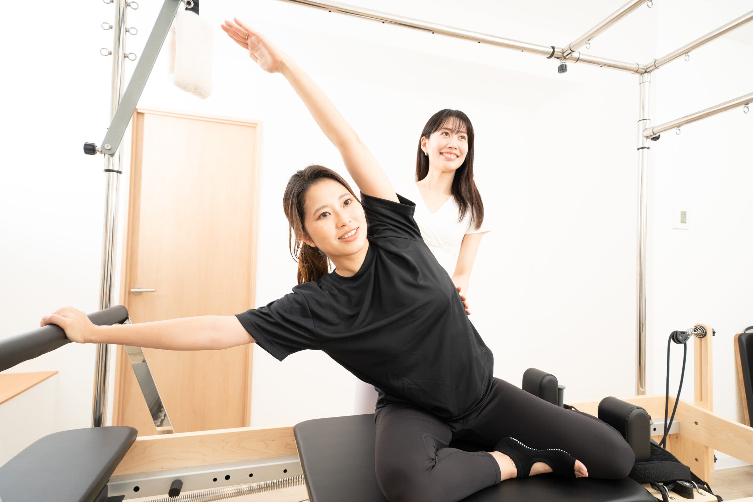 COCOLANCE 箕面店