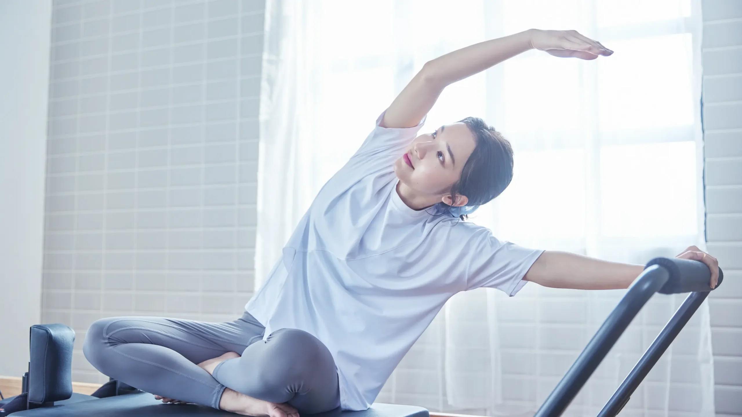 WECLE 相模大野店