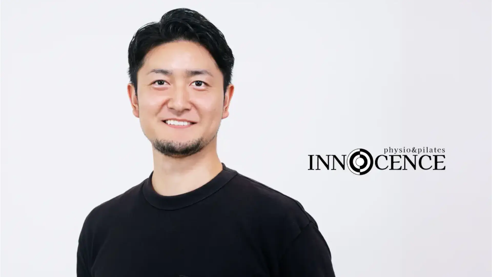 physio&pilates INNOCENCE