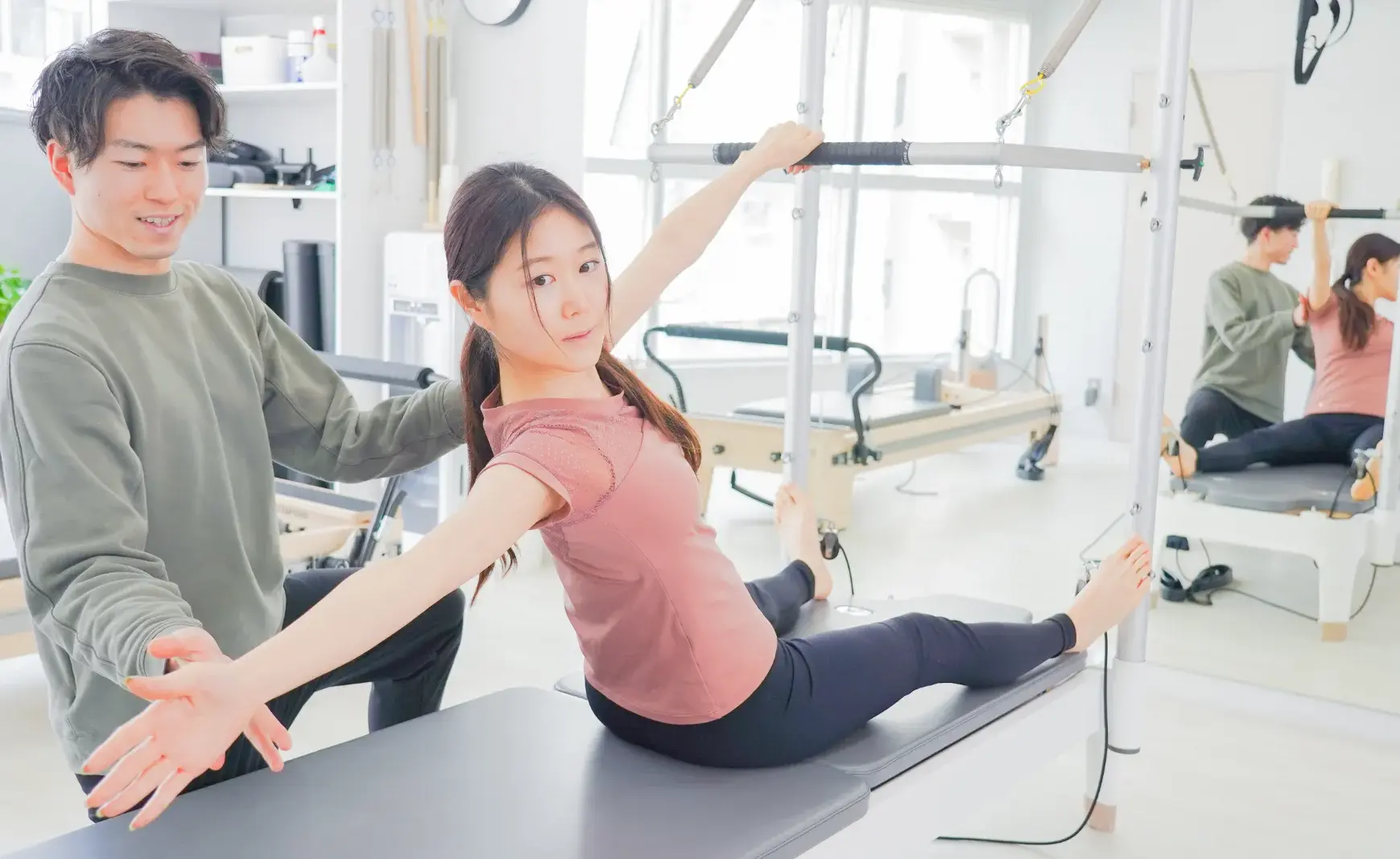 luluto（ルルト）銀座店