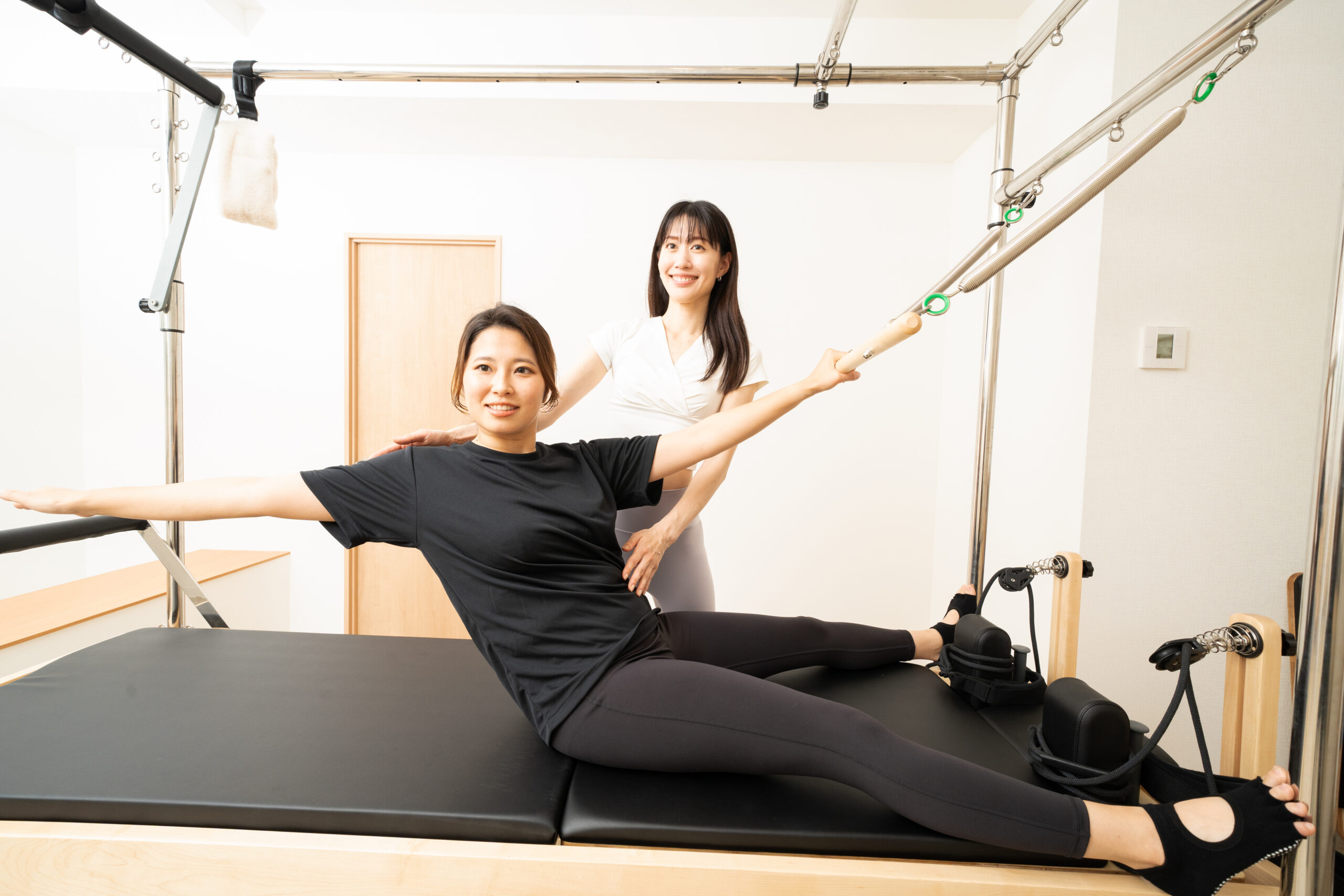 COCOLANCE 八王子店