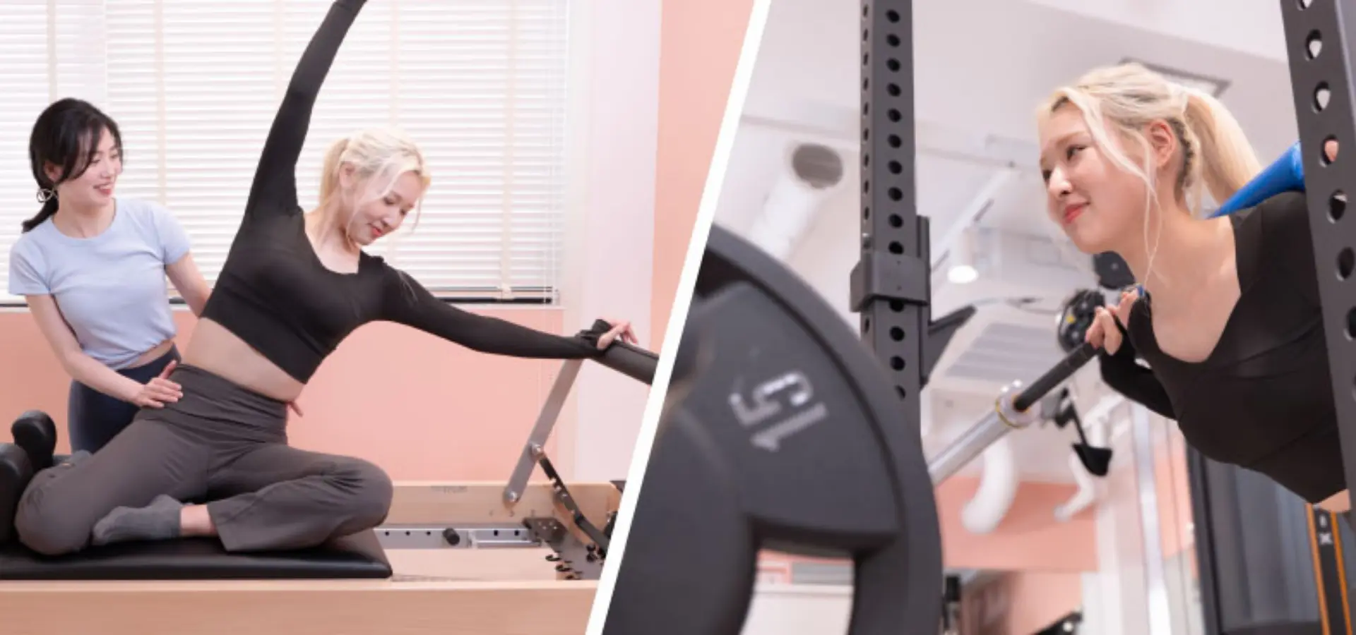 BREST 本郷三丁目